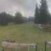 Cliquez pour agrandir l'image de la Webcam capcir-nordique.com/20250913151504903.jpg