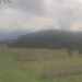 Cliquez pour agrandir l'image de la Webcam capcir-nordique.com/20250913151504935.jpg