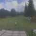 Cliquez pour agrandir l'image de la Webcam capcir-nordique.com/20250913171505638.jpg