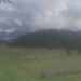 Cliquez pour agrandir l'image de la Webcam capcir-nordique.com/20250913171505669.jpg