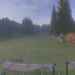 Cliquez pour agrandir l'image de la Webcam capcir-nordique.com/20250914081507768.jpg