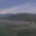 Cliquez pour agrandir l'image de la Webcam capcir-nordique.com/20250914081507803.jpg
