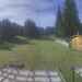 Cliquez pour agrandir l'image de la Webcam capcir-nordique.com/20250914101504109.jpg