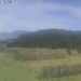 Cliquez pour agrandir l'image de la Webcam capcir-nordique.com/20250914101504140.jpg