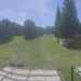 Cliquez pour agrandir l'image de la Webcam capcir-nordique.com/20250914131505316.jpg