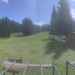 Cliquez pour agrandir l'image de la Webcam capcir-nordique.com/20250914151503873.jpg