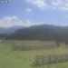 Cliquez pour agrandir l'image de la Webcam capcir-nordique.com/20250914151503904.jpg