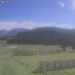 Cliquez pour agrandir l'image de la Webcam capcir-nordique.com/20250914171504514.jpg