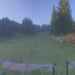 Cliquez pour agrandir l'image de la Webcam capcir-nordique.com/20250915081504711.jpg