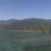 Cliquez pour agrandir l'image de la Webcam capcir-nordique.com/20250915081504741.jpg