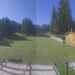 Cliquez pour agrandir l'image de la Webcam capcir-nordique.com/20250915101508885.jpg