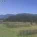 Cliquez pour agrandir l'image de la Webcam capcir-nordique.com/20250915101508923.jpg