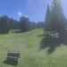 Cliquez pour agrandir l'image de la Webcam capcir-nordique.com/20250915151508291.jpg