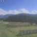 Cliquez pour agrandir l'image de la Webcam capcir-nordique.com/20250915171506512.jpg
