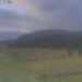 Cliquez pour agrandir l'image de la Webcam capcir-nordique.com/20250916081504337.jpg