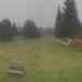 Cliquez pour agrandir l'image de la Webcam capcir-nordique.com/20250916101504346.jpg