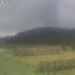 Cliquez pour agrandir l'image de la Webcam capcir-nordique.com/20250916101504387.jpg