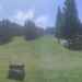 Cliquez pour agrandir l'image de la Webcam capcir-nordique.com/20250916131504834.jpg