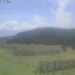 Cliquez pour agrandir l'image de la Webcam capcir-nordique.com/20250916131504870.jpg