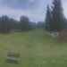 Cliquez pour agrandir l'image de la Webcam capcir-nordique.com/20250916171504323.jpg