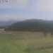 Cliquez pour agrandir l'image de la Webcam capcir-nordique.com/20250916171504361.jpg