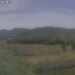 Cliquez pour agrandir l'image de la Webcam capcir-nordique.com/20250917081504112.jpg
