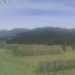Cliquez pour agrandir l'image de la Webcam capcir-nordique.com/20250917101506260.jpg