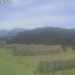 Cliquez pour agrandir l'image de la Webcam capcir-nordique.com/20250917131504845.jpg