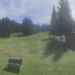 Cliquez pour agrandir l'image de la Webcam capcir-nordique.com/20250917151504212.jpg