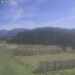Cliquez pour agrandir l'image de la Webcam capcir-nordique.com/20250917171505275.jpg