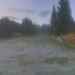 Cliquez pour agrandir l'image de la Webcam capcir-nordique.com/20251012081505611.jpg