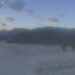 Cliquez pour agrandir l'image de la Webcam capcir-nordique.com/20251012081505642.jpg