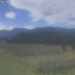 Cliquez pour agrandir l'image de la Webcam capcir-nordique.com/20251012101506905.jpg
