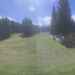Cliquez pour agrandir l'image de la Webcam capcir-nordique.com/20251012131505808.jpg