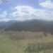 Cliquez pour agrandir l'image de la Webcam capcir-nordique.com/20251012131505840.jpg