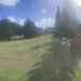 Cliquez pour agrandir l'image de la Webcam capcir-nordique.com/20251012151505820.jpg