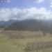 Cliquez pour agrandir l'image de la Webcam capcir-nordique.com/20251012151505852.jpg
