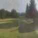 Cliquez pour agrandir l'image de la Webcam capcir-nordique.com/20251012171506492.jpg