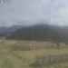 Cliquez pour agrandir l'image de la Webcam capcir-nordique.com/20251012171506523.jpg