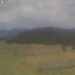 Cliquez pour agrandir l'image de la Webcam capcir-nordique.com/20251013081504497.jpg