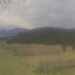 Cliquez pour agrandir l'image de la Webcam capcir-nordique.com/20251013101504802.jpg