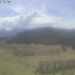Cliquez pour agrandir l'image de la Webcam capcir-nordique.com/20251013131506856.jpg