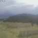 Cliquez pour agrandir l'image de la Webcam capcir-nordique.com/20251013151507746.jpg