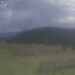 Cliquez pour agrandir l'image de la Webcam capcir-nordique.com/20251013171507496.jpg