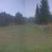 Cliquez pour agrandir l'image de la Webcam capcir-nordique.com/20251014081506566.jpg