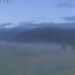 Cliquez pour agrandir l'image de la Webcam capcir-nordique.com/20251014081506597.jpg