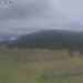 Cliquez pour agrandir l'image de la Webcam capcir-nordique.com/20251014101506074.jpg