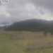Cliquez pour agrandir l'image de la Webcam capcir-nordique.com/20251014151505657.jpg