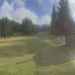 Cliquez pour agrandir l'image de la Webcam capcir-nordique.com/20251014171507624.jpg
