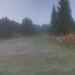 Cliquez pour agrandir l'image de la Webcam capcir-nordique.com/20251015081506169.jpg